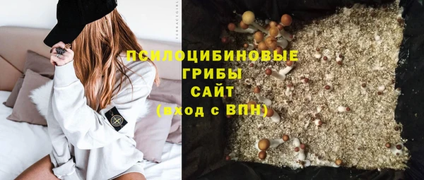 а пвп мука Балахна